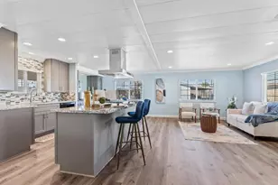 Cabo Dr, Modesto, CA 95357 - Photo 4