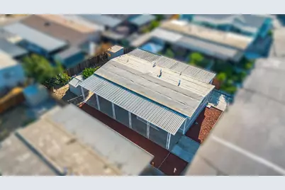 Cabo Drive, Modesto, CA 95357 - Photo 32