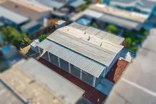 Cabo Dr, Modesto, CA 95357 - Photo 32