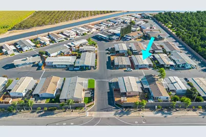 Cabo Drive, Modesto, CA 95357 - Photo 34