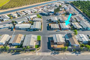 Cabo Dr, Modesto, CA 95357 - Photo 34