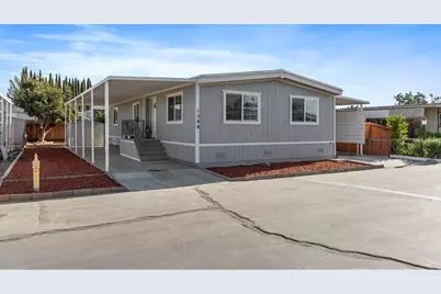 Cabo Drive, Modesto, CA 95357 - Photo 24