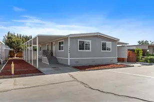 Cabo Dr, Modesto, CA 95357 - Photo 24