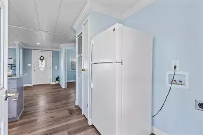 Cabo Drive, Modesto, CA 95357 - Photo 12