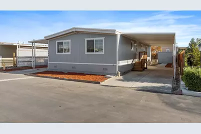 Cabo Drive, Modesto, CA 95357 - Photo 1