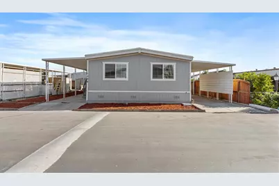 Cabo Drive, Modesto, CA 95357 - Photo 26