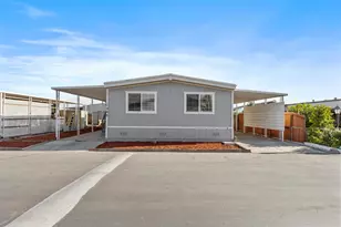 Cabo Dr, Modesto, CA 95357 - Photo 26