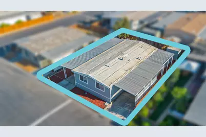 Cabo Drive, Modesto, CA 95357 - Photo 30