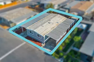 Cabo Dr, Modesto, CA 95357 - Photo 30