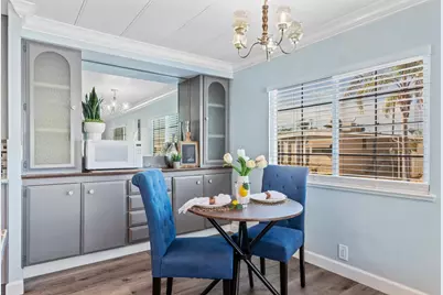 Cabo Drive, Modesto, CA 95357 - Photo 8