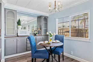 Cabo Dr, Modesto, CA 95357 - Photo 8