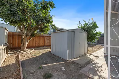 Cabo Drive, Modesto, CA 95357 - Photo 28