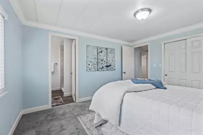 Cabo Drive, Modesto, CA 95357 - Photo 20