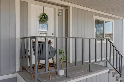 Cabo Drive, Modesto, CA 95357 - Photo 2