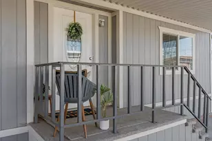 Cabo Dr, Modesto, CA 95357 - Photo 2