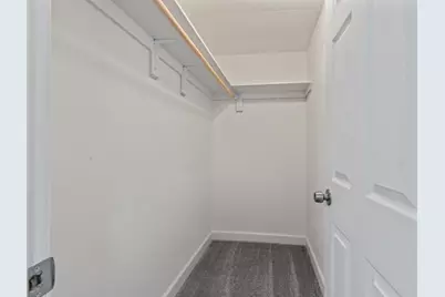 Cabo Drive, Modesto, CA 95357 - Photo 16