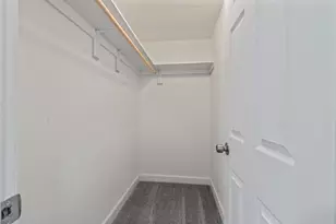 Cabo Dr, Modesto, CA 95357 - Photo 16