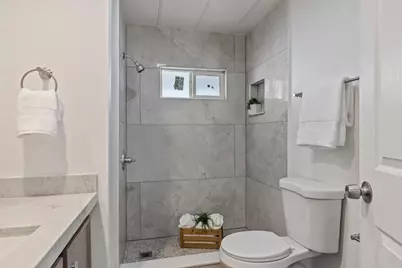 Cabo Drive, Modesto, CA 95357 - Photo 18