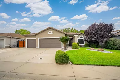 248 Chambers Drive, Lincoln, CA 95648 - Photo 1