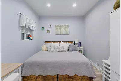 880 Root Road, Modesto, CA 95357 - Photo 12