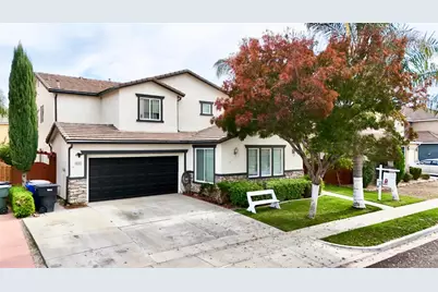 432 Meadow Creek Drive, Patterson, CA 95363 - Photo 1