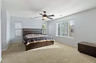 432 Meadow Creek Dr, Patterson, CA 95363 - Photo 24