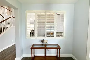 432 Meadow Creek Dr, Patterson, CA 95363 - Photo 4