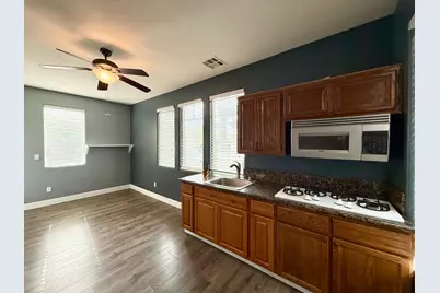 432 Meadow Creek Drive, Patterson, CA 95363 - Photo 40