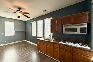 432 Meadow Creek Dr, Patterson, CA 95363 - Photo 40