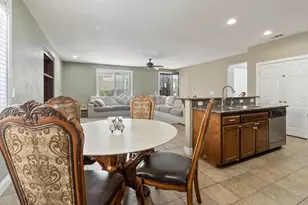 432 Meadow Creek Dr, Patterson, CA 95363 - Photo 14