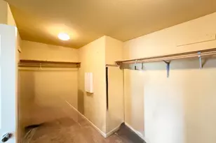 432 Meadow Creek Dr, Patterson, CA 95363 - Photo 26