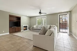 432 Meadow Creek Dr, Patterson, CA 95363 - Photo 16