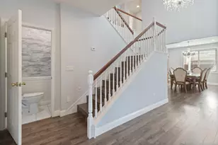 432 Meadow Creek Dr, Patterson, CA 95363 - Photo 6