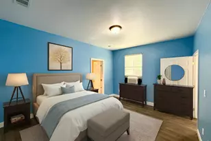 432 Meadow Creek Dr, Patterson, CA 95363 - Photo 34