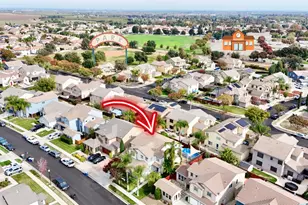 432 Meadow Creek Dr, Patterson, CA 95363 - Photo 42