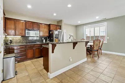 432 Meadow Creek Drive, Patterson, CA 95363 - Photo 12