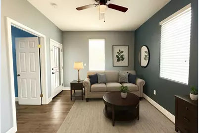 432 Meadow Creek Drive, Patterson, CA 95363 - Photo 36