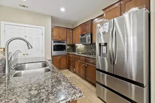 432 Meadow Creek Dr, Patterson, CA 95363 - Photo 14