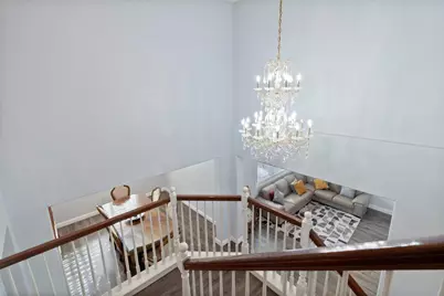 432 Meadow Creek Drive, Patterson, CA 95363 - Photo 18