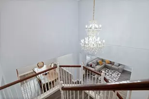 432 Meadow Creek Dr, Patterson, CA 95363 - Photo 18