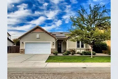 833 McCauley Way, Galt, CA 95632 - Photo 1