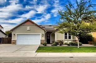 833 Mc Cauley Wy, Galt, CA 95632 - Photo 1