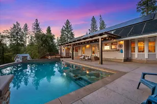 21345 Back Dr, Colfax, CA 95713 - Photo 1