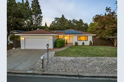 8387 Seeno Avenue, Granite Bay, CA 95746 - Photo 1