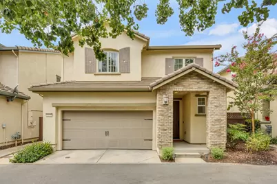 1245 Landmark Circle, Lincoln, CA 95648 - Photo 1