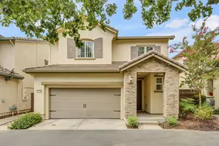 1245 Landmark Cir, Lincoln, CA 95648 - Photo 1