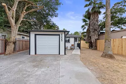 4005 W Nichols Avenue, Sacramento, CA 95820 - Photo 1