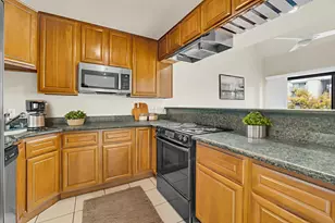 7 Embarcadero, Oakland, CA 94607 - Photo 4