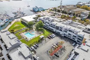 7 Embarcadero, Oakland, CA 94607 - Photo 18