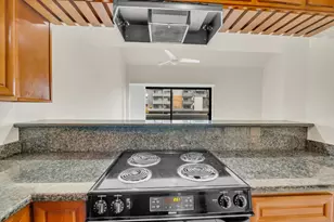 7 Embarcadero, Oakland, CA 94607 - Photo 12